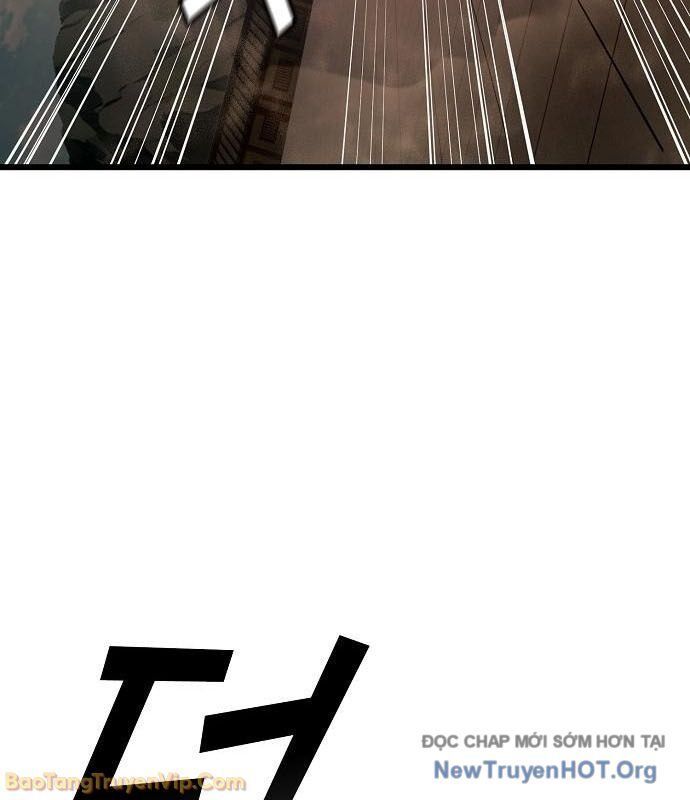 Thiên Ma Kế Nhiệm Chapter 14 - Trang 2
