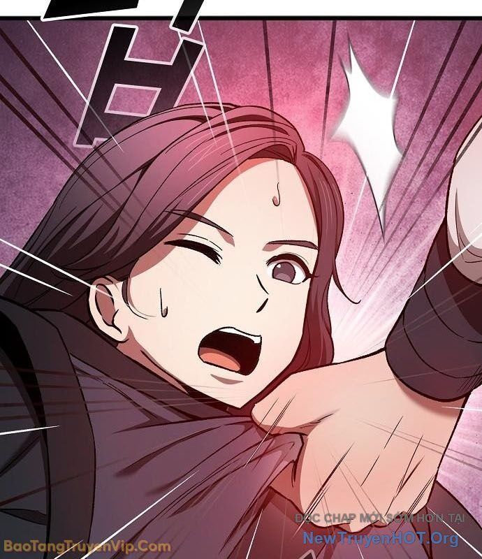 Thiên Ma Kế Nhiệm Chapter 14 - Trang 2