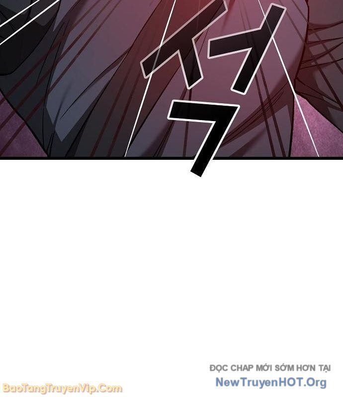 Thiên Ma Kế Nhiệm Chapter 14 - Trang 2