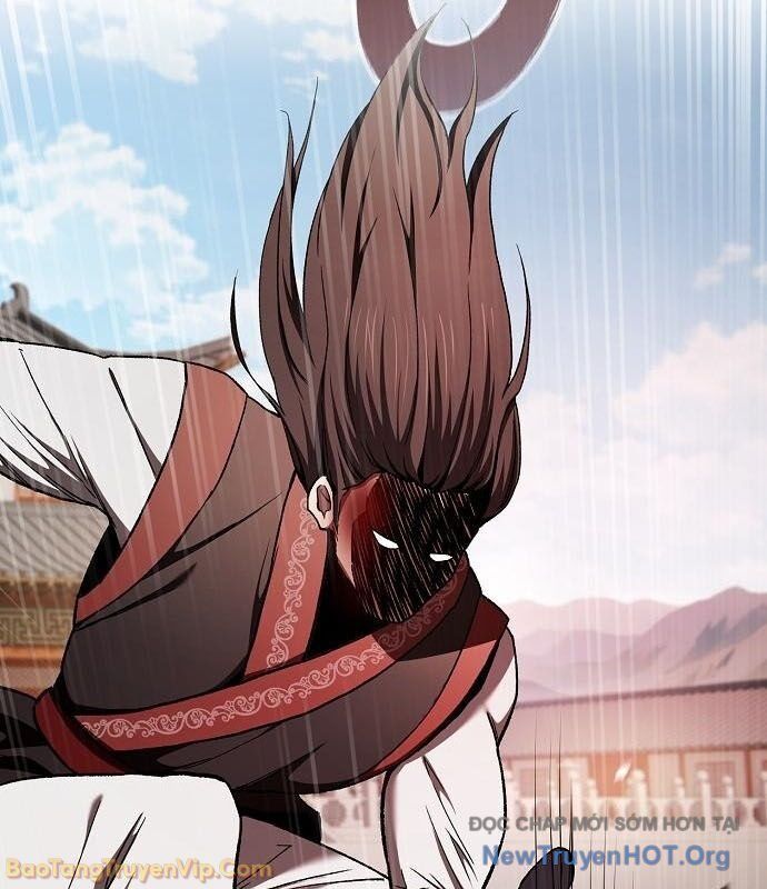 Thiên Ma Kế Nhiệm Chapter 14 - Trang 2