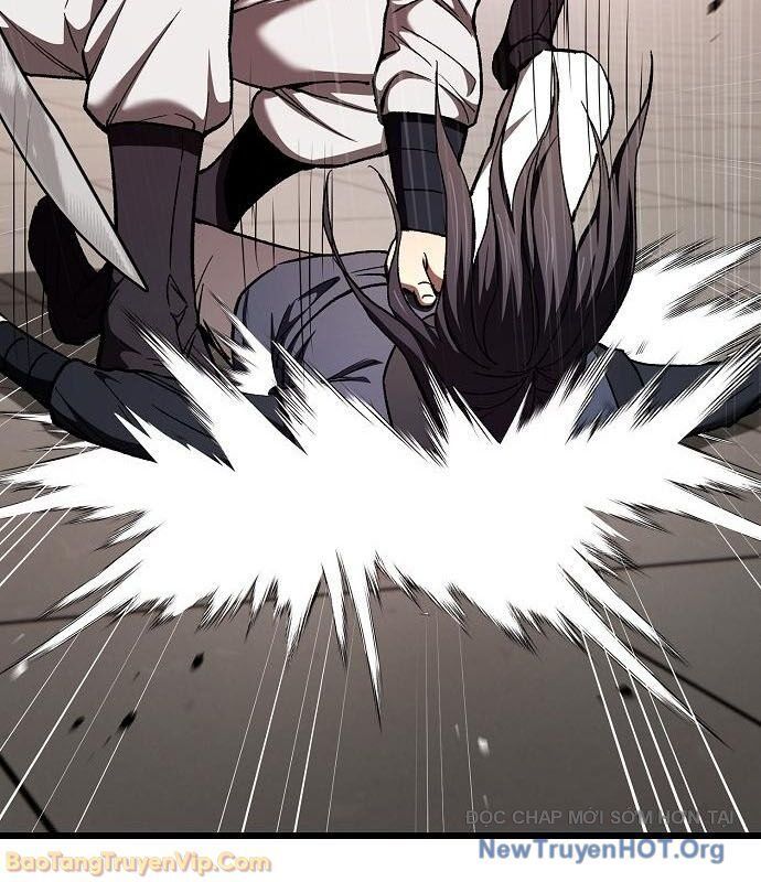 Thiên Ma Kế Nhiệm Chapter 14 - Trang 2