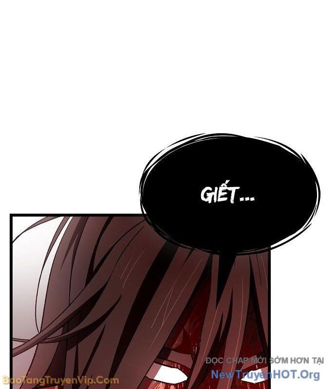 Thiên Ma Kế Nhiệm Chapter 14 - Trang 2