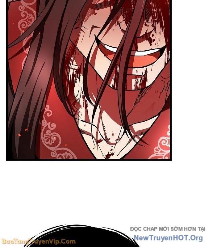 Thiên Ma Kế Nhiệm Chapter 14 - Trang 2