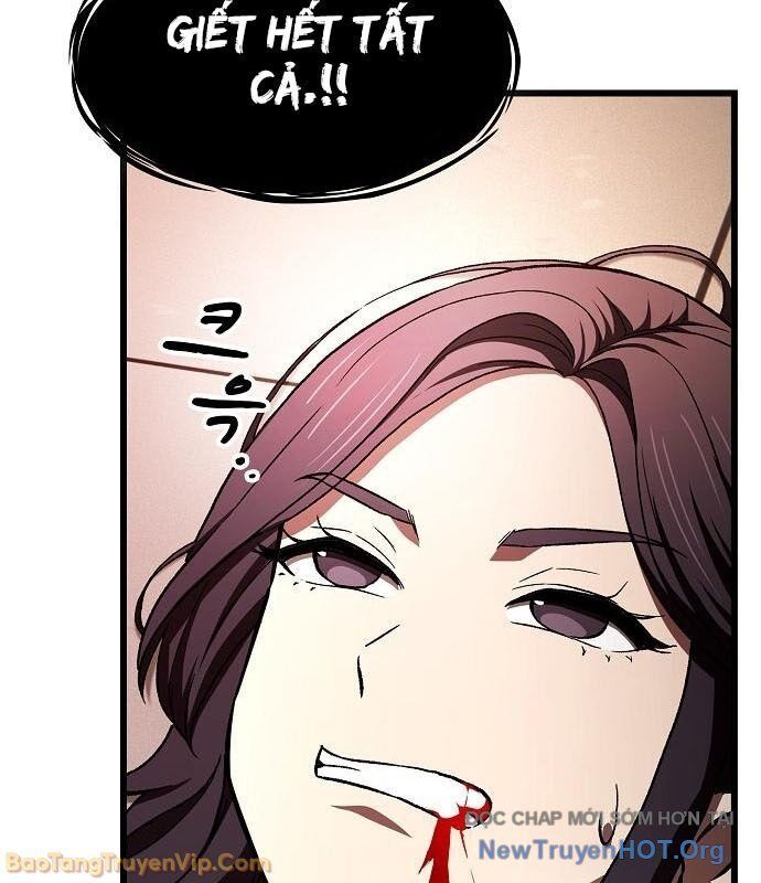 Thiên Ma Kế Nhiệm Chapter 14 - Trang 2