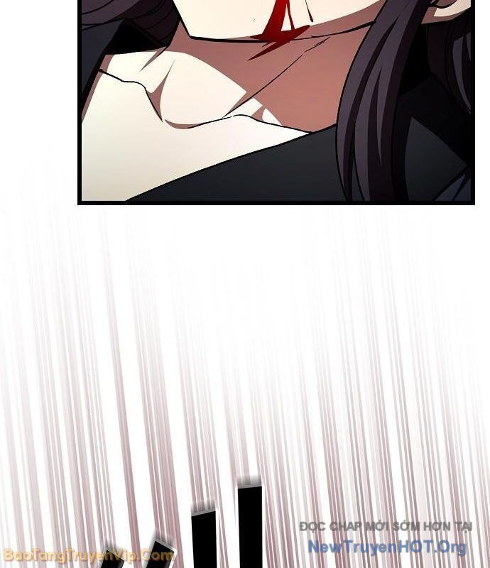 Thiên Ma Kế Nhiệm Chapter 14 - Trang 2