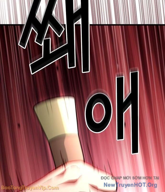 Thiên Ma Kế Nhiệm Chapter 14 - Trang 2