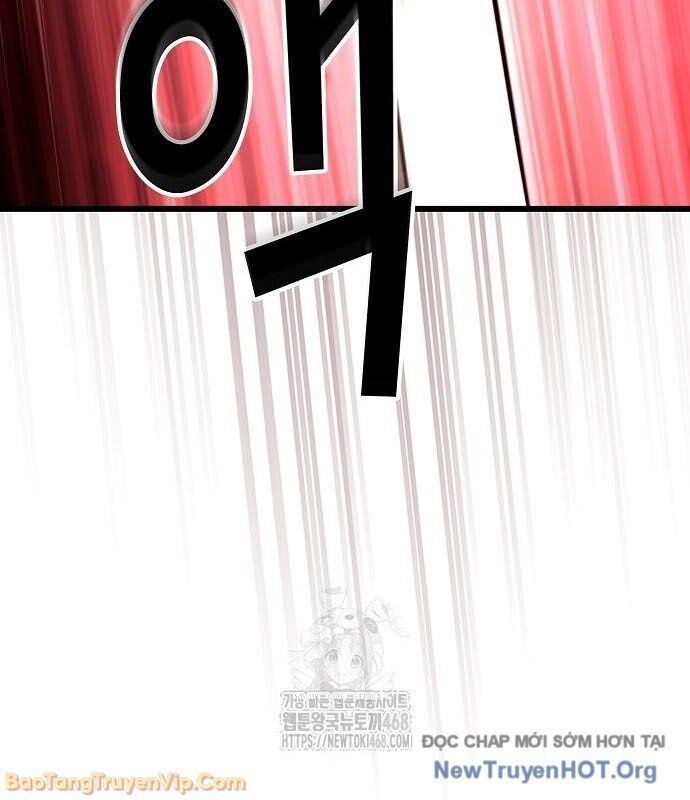 Thiên Ma Kế Nhiệm Chapter 14 - Trang 2
