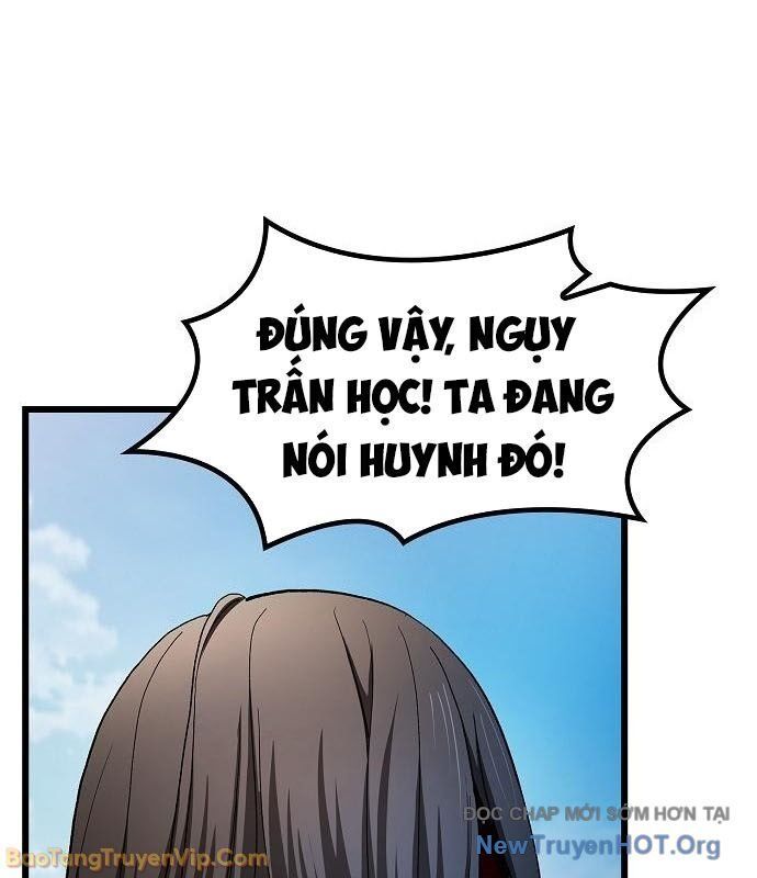 Thiên Ma Kế Nhiệm Chapter 14 - Trang 2
