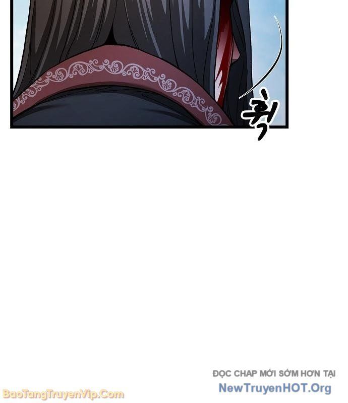 Thiên Ma Kế Nhiệm Chapter 14 - Trang 2