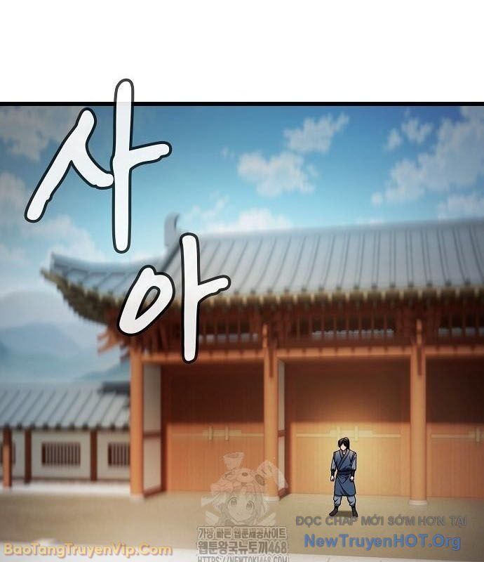 Thiên Ma Kế Nhiệm Chapter 14 - Trang 2
