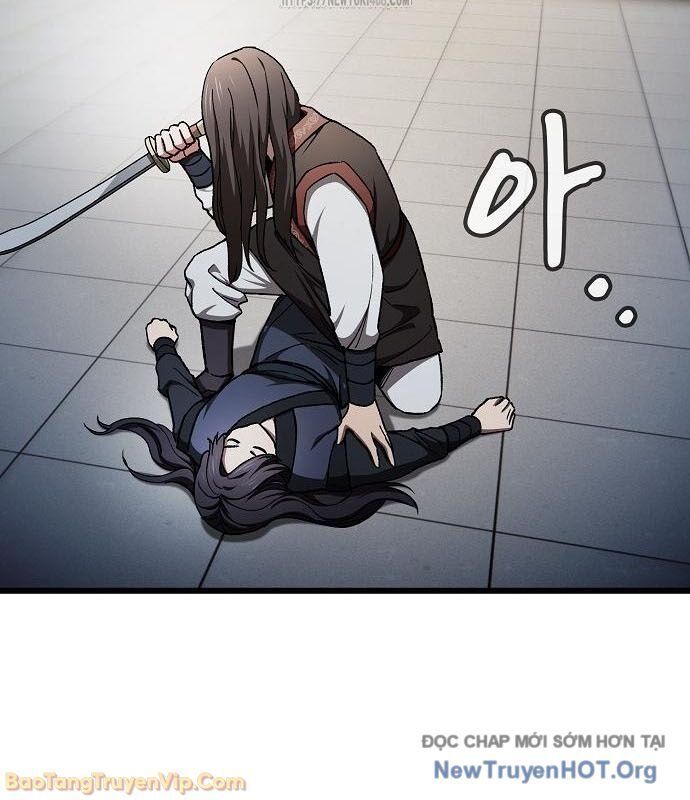 Thiên Ma Kế Nhiệm Chapter 14 - Trang 2