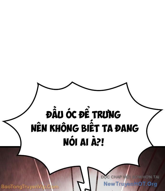 Thiên Ma Kế Nhiệm Chapter 14 - Trang 2
