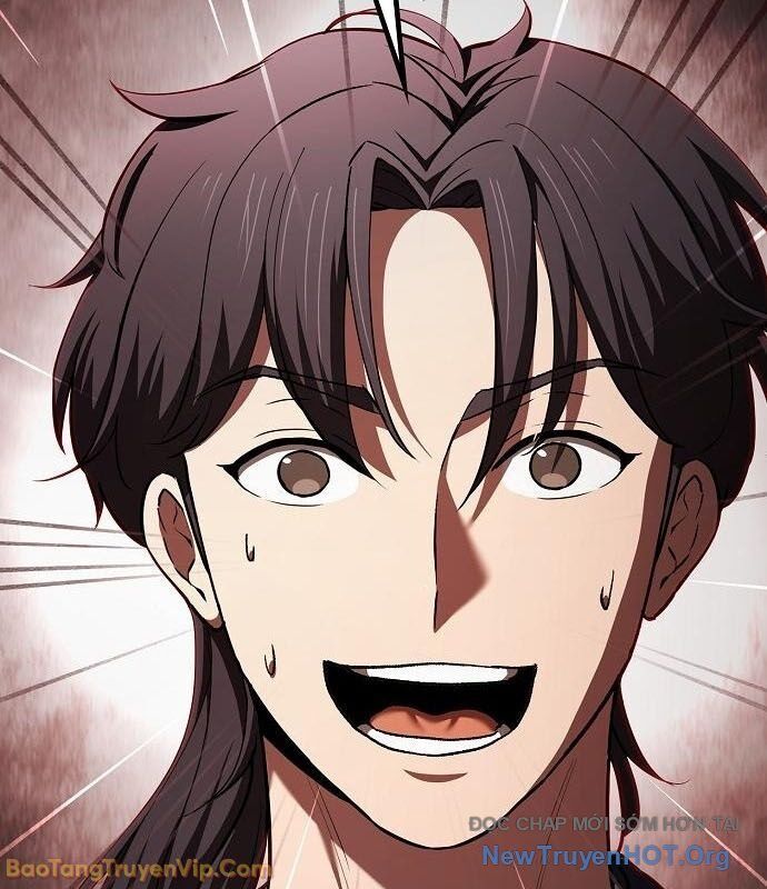 Thiên Ma Kế Nhiệm Chapter 14 - Trang 2