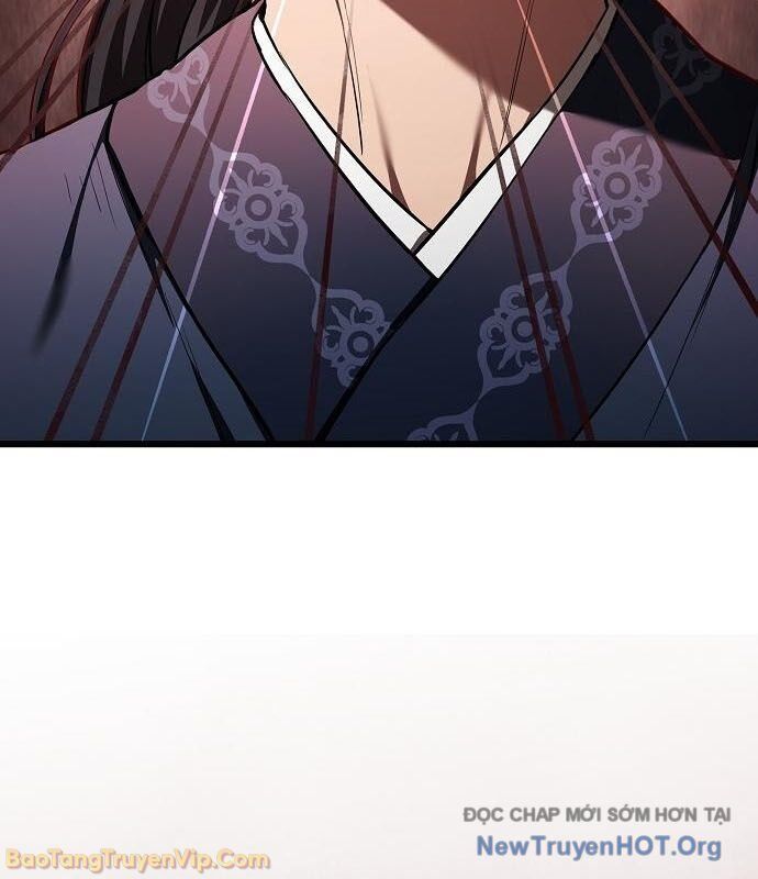 Thiên Ma Kế Nhiệm Chapter 14 - Trang 2