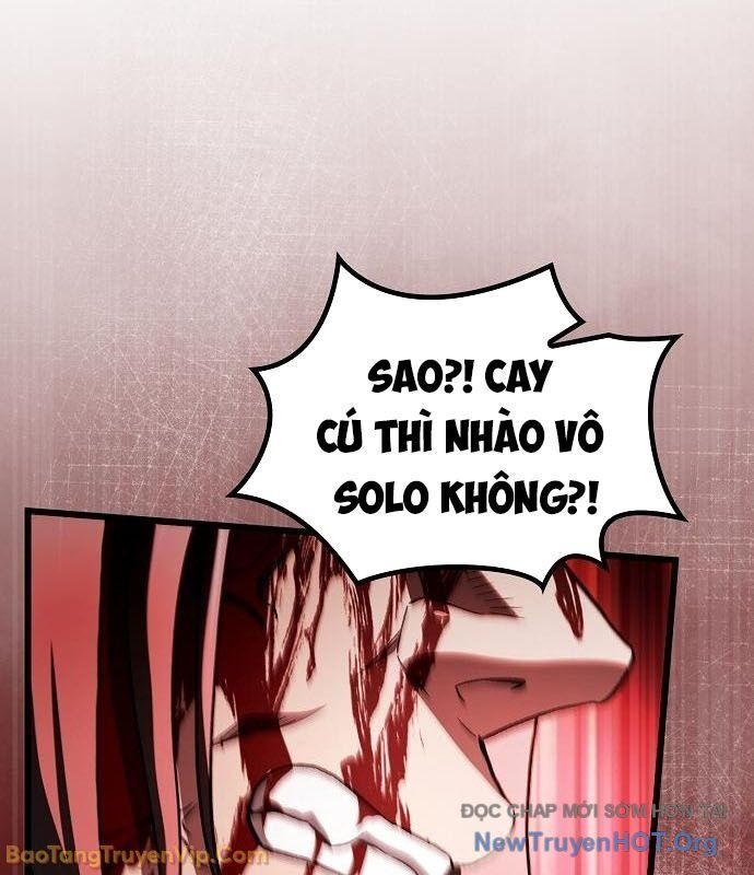 Thiên Ma Kế Nhiệm Chapter 14 - Trang 2