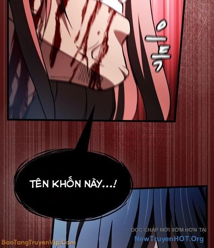 Thiên Ma Kế Nhiệm Chapter 14 - Trang 2