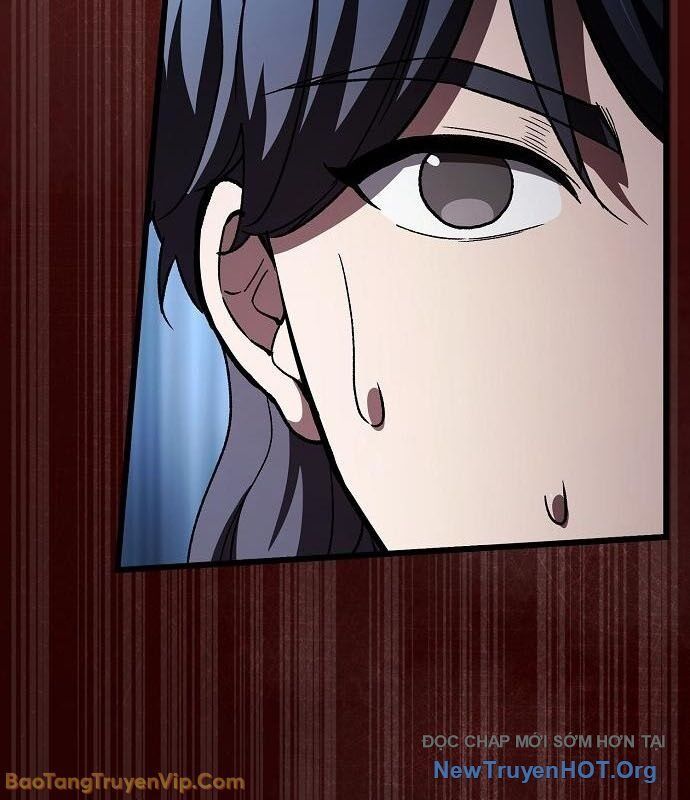 Thiên Ma Kế Nhiệm Chapter 14 - Trang 2