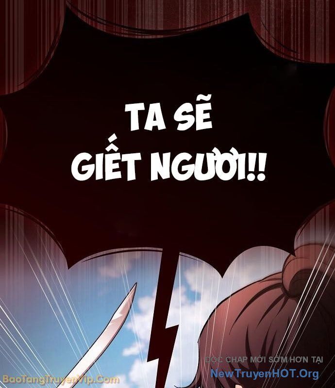 Thiên Ma Kế Nhiệm Chapter 14 - Trang 2