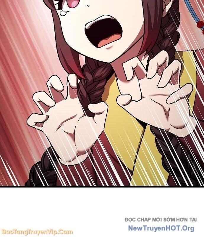 Thiên Ma Kế Nhiệm Chapter 14 - Trang 2