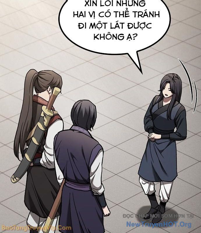 Thiên Ma Kế Nhiệm Chapter 14 - Trang 2