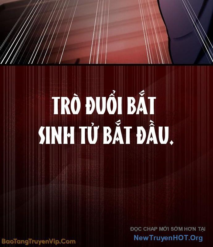 Thiên Ma Kế Nhiệm Chapter 14 - Trang 2