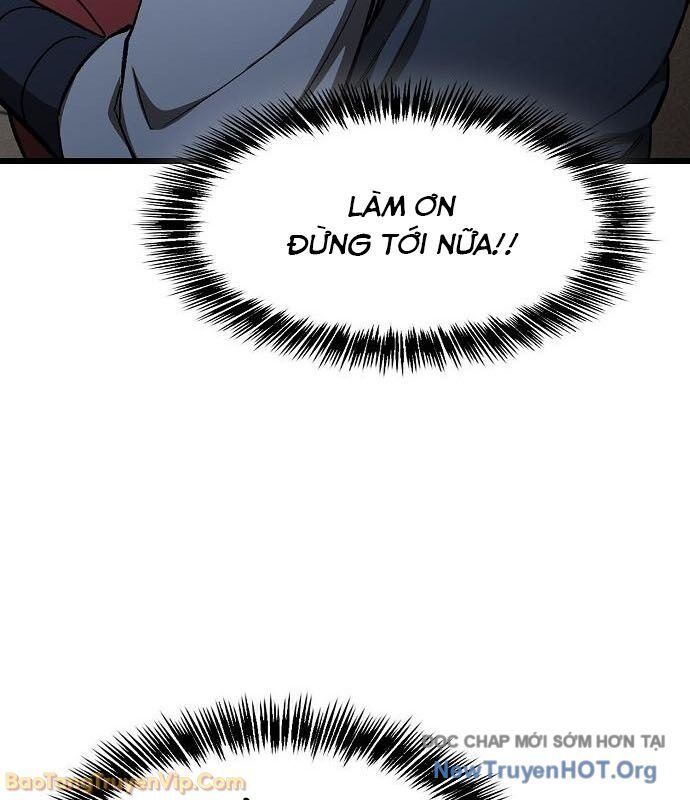 Thiên Ma Kế Nhiệm Chapter 14 - Trang 2