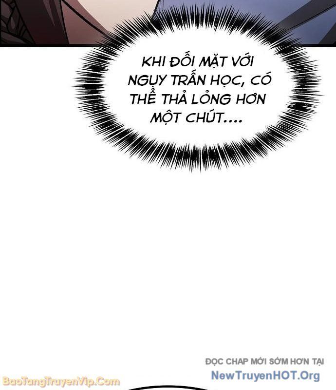 Thiên Ma Kế Nhiệm Chapter 14 - Trang 2