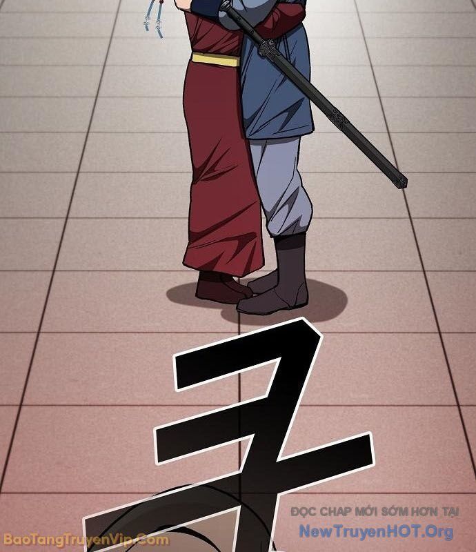 Thiên Ma Kế Nhiệm Chapter 14 - Trang 2