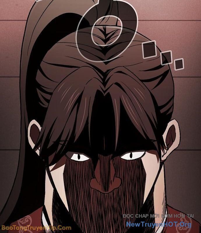 Thiên Ma Kế Nhiệm Chapter 14 - Trang 2