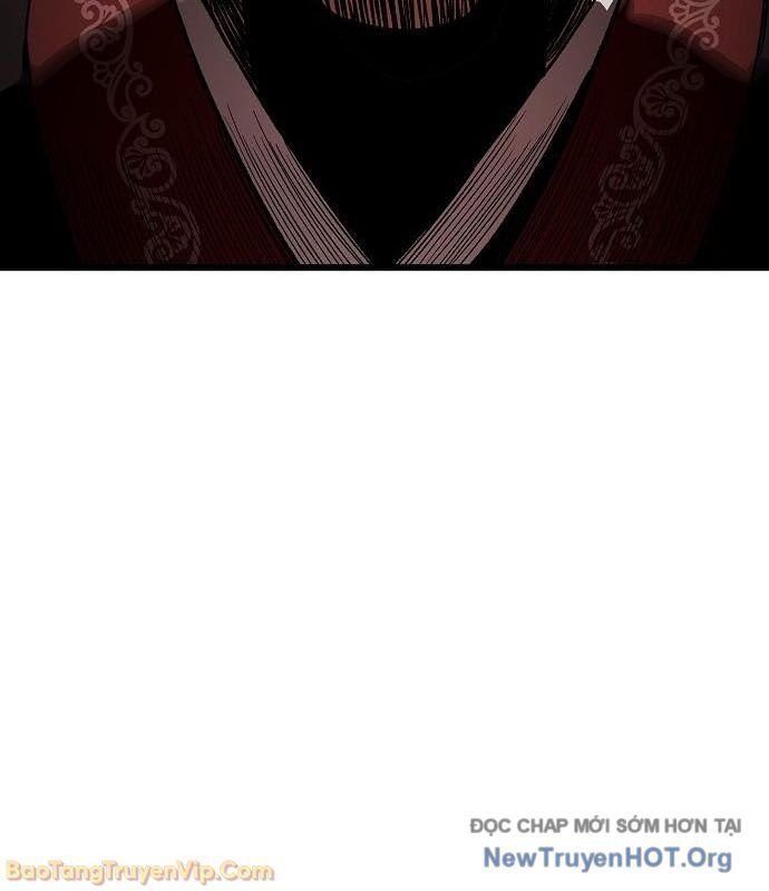 Thiên Ma Kế Nhiệm Chapter 14 - Trang 2