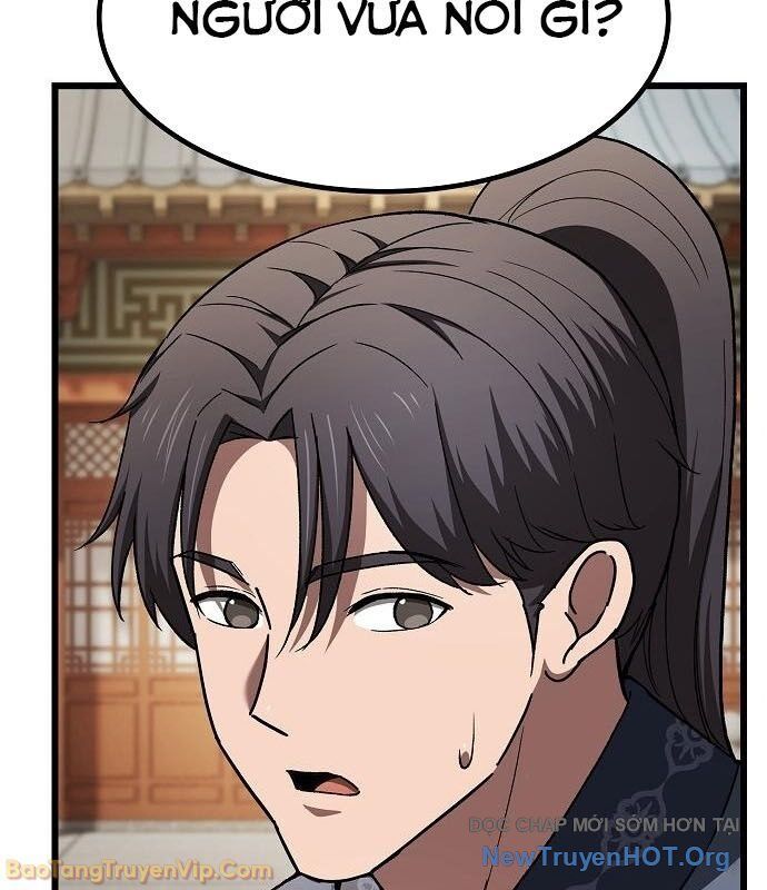 Thiên Ma Kế Nhiệm Chapter 14 - Trang 2