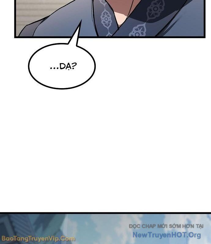 Thiên Ma Kế Nhiệm Chapter 14 - Trang 2