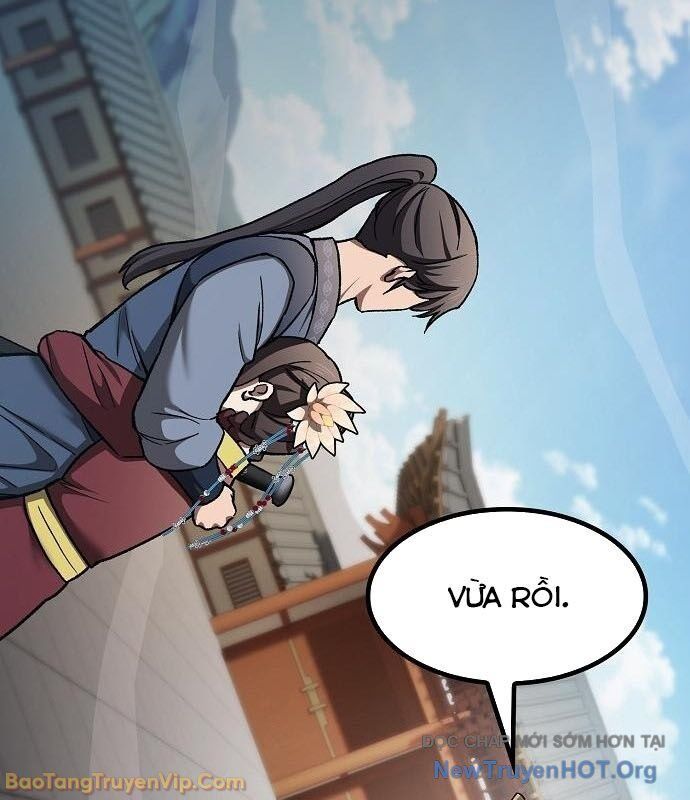 Thiên Ma Kế Nhiệm Chapter 14 - Trang 2