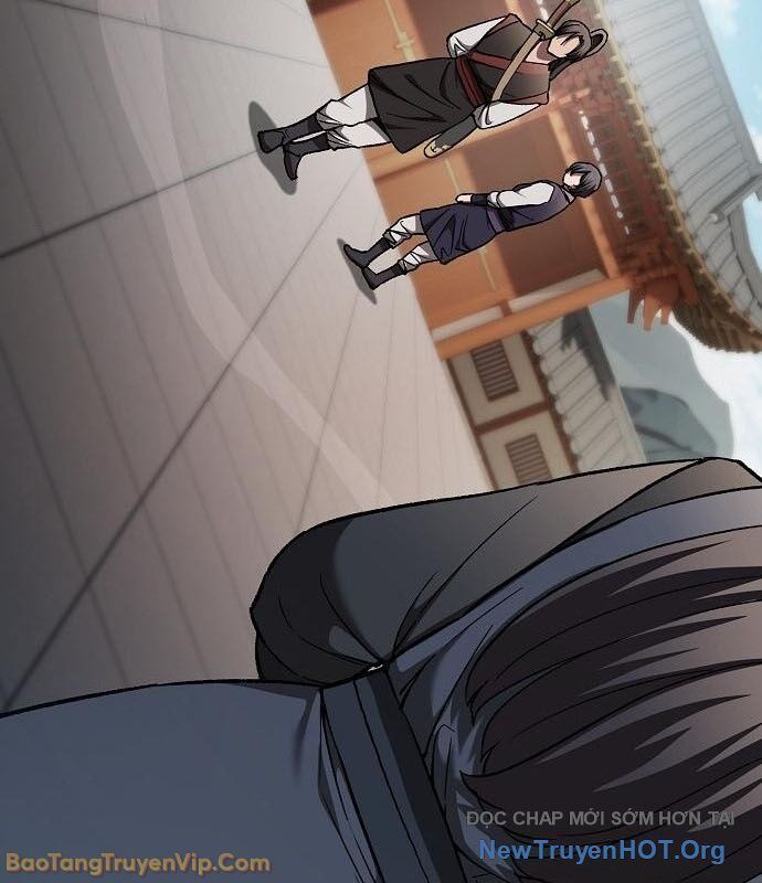 Thiên Ma Kế Nhiệm Chapter 14 - Trang 2