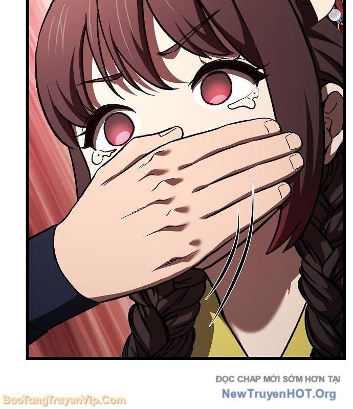 Thiên Ma Kế Nhiệm Chapter 14 - Trang 2