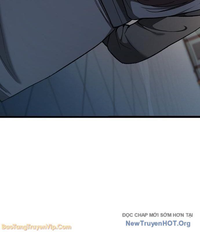 Thiên Ma Kế Nhiệm Chapter 14 - Trang 2