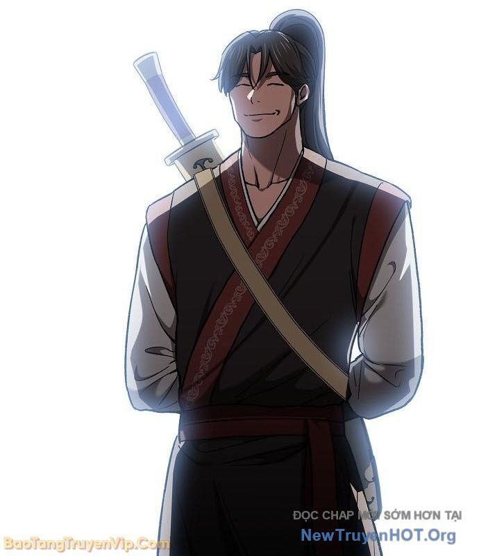 Thiên Ma Kế Nhiệm Chapter 14 - Trang 2