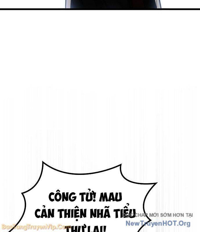 Thiên Ma Kế Nhiệm Chapter 14 - Trang 2