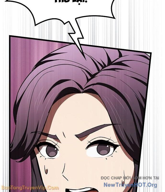 Thiên Ma Kế Nhiệm Chapter 14 - Trang 2