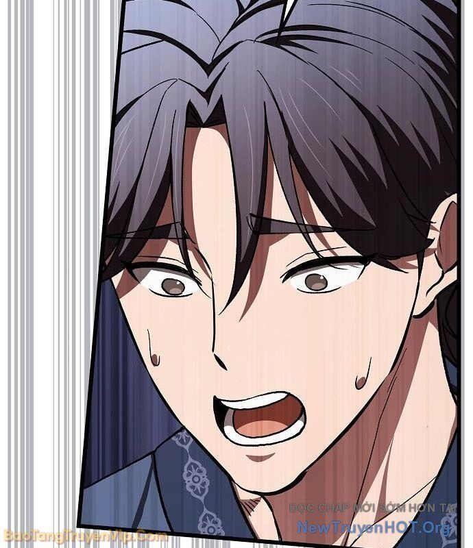 Thiên Ma Kế Nhiệm Chapter 14 - Trang 2