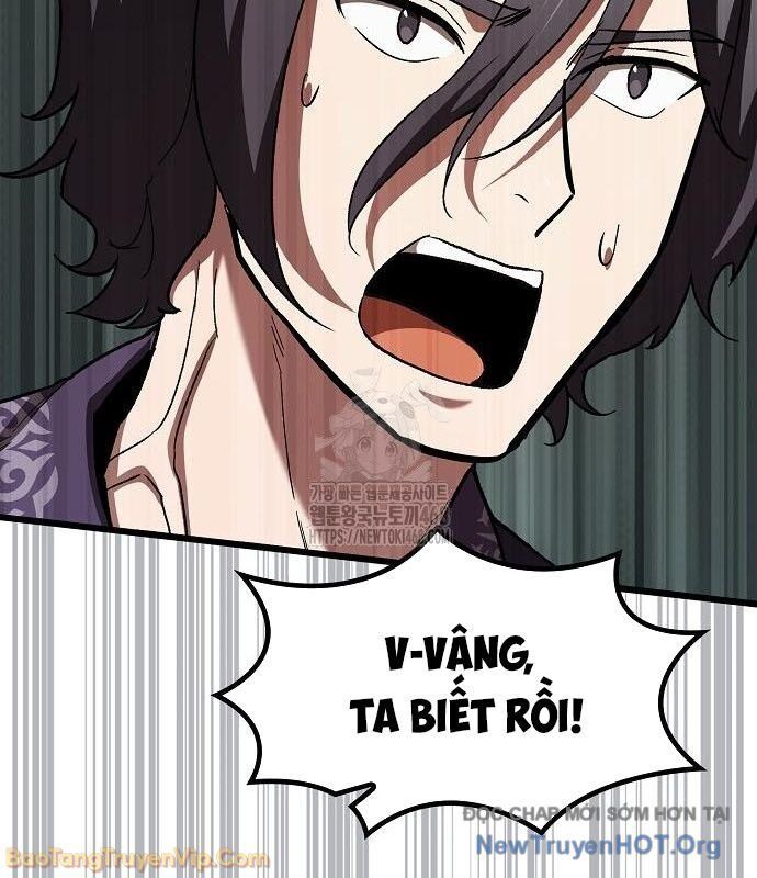 Thiên Ma Kế Nhiệm Chapter 14 - Trang 2