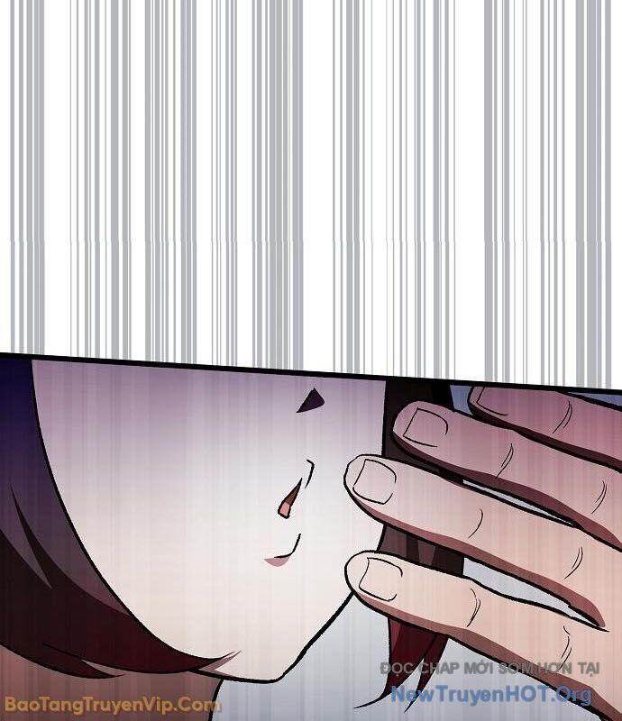 Thiên Ma Kế Nhiệm Chapter 14 - Trang 2