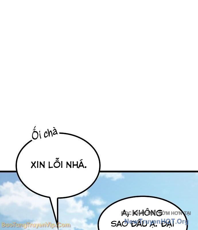 Thiên Ma Kế Nhiệm Chapter 14 - Trang 2