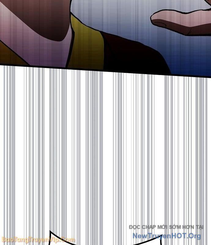 Thiên Ma Kế Nhiệm Chapter 14 - Trang 2