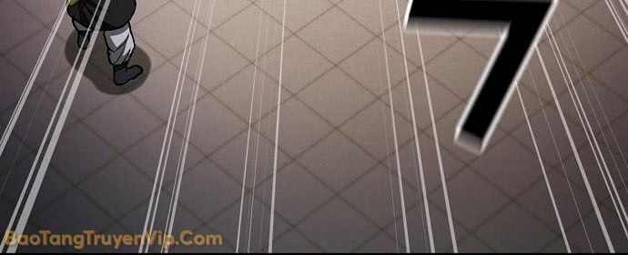 Thiên Ma Kế Nhiệm Chapter 14 - Trang 2