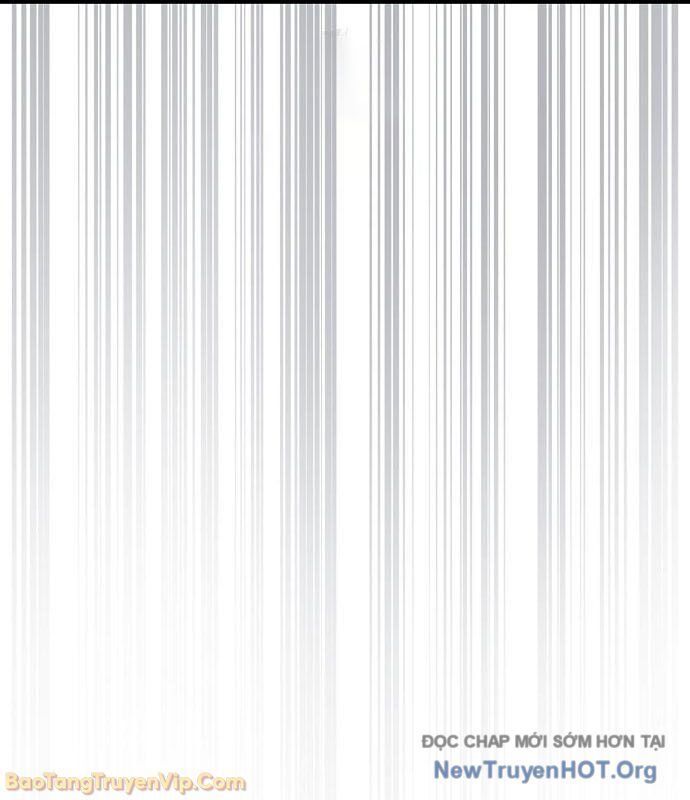 Thiên Ma Kế Nhiệm Chapter 14 - Trang 2