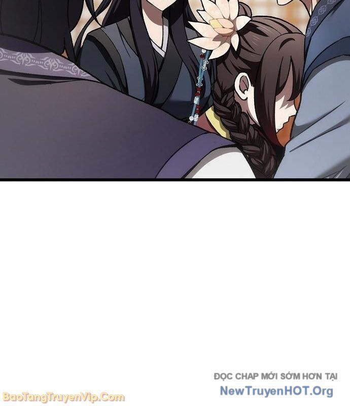 Thiên Ma Kế Nhiệm Chapter 14 - Trang 2