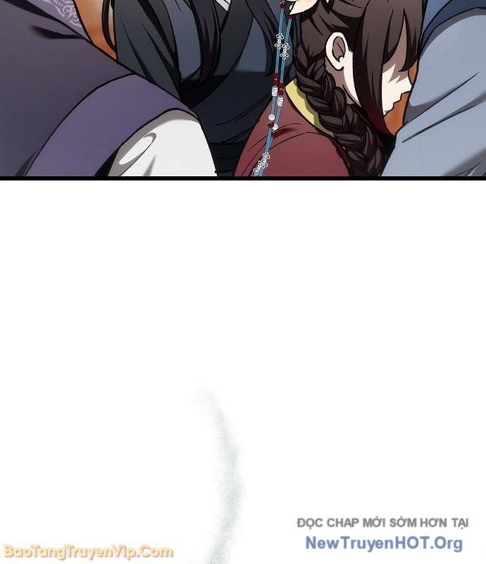 Thiên Ma Kế Nhiệm Chapter 14 - Trang 2