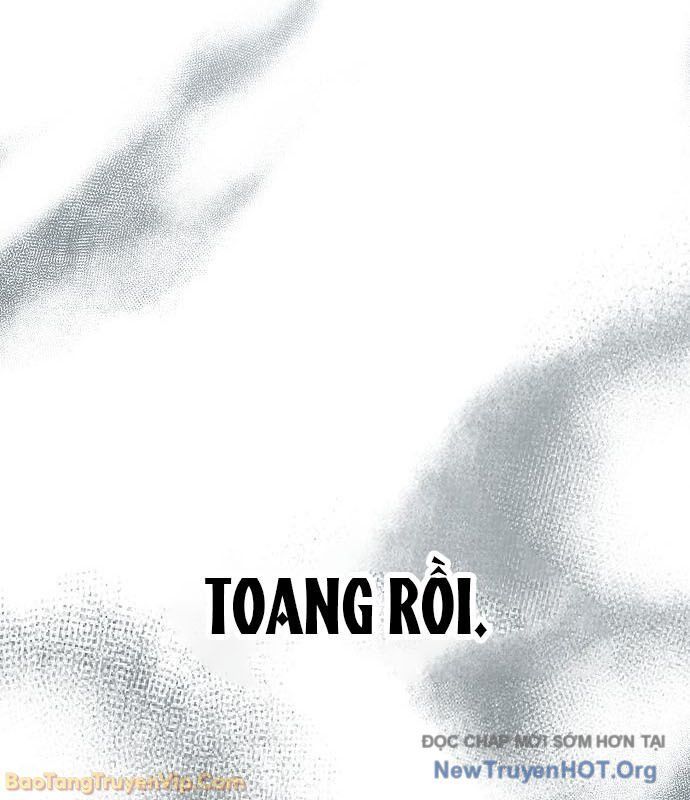 Thiên Ma Kế Nhiệm Chapter 14 - Trang 2