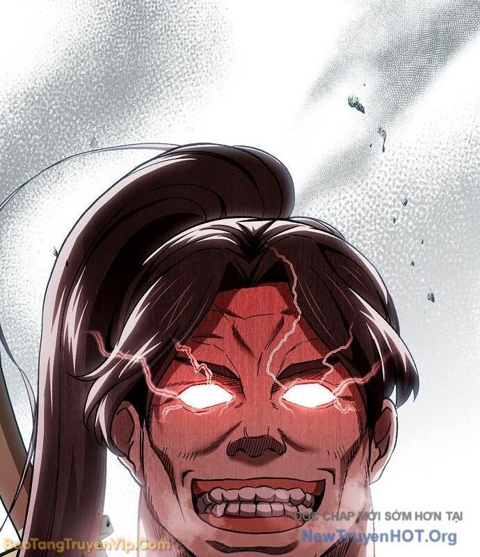 Thiên Ma Kế Nhiệm Chapter 14 - Trang 2